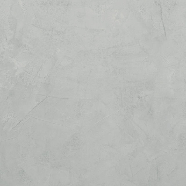 Enduit béton ciré