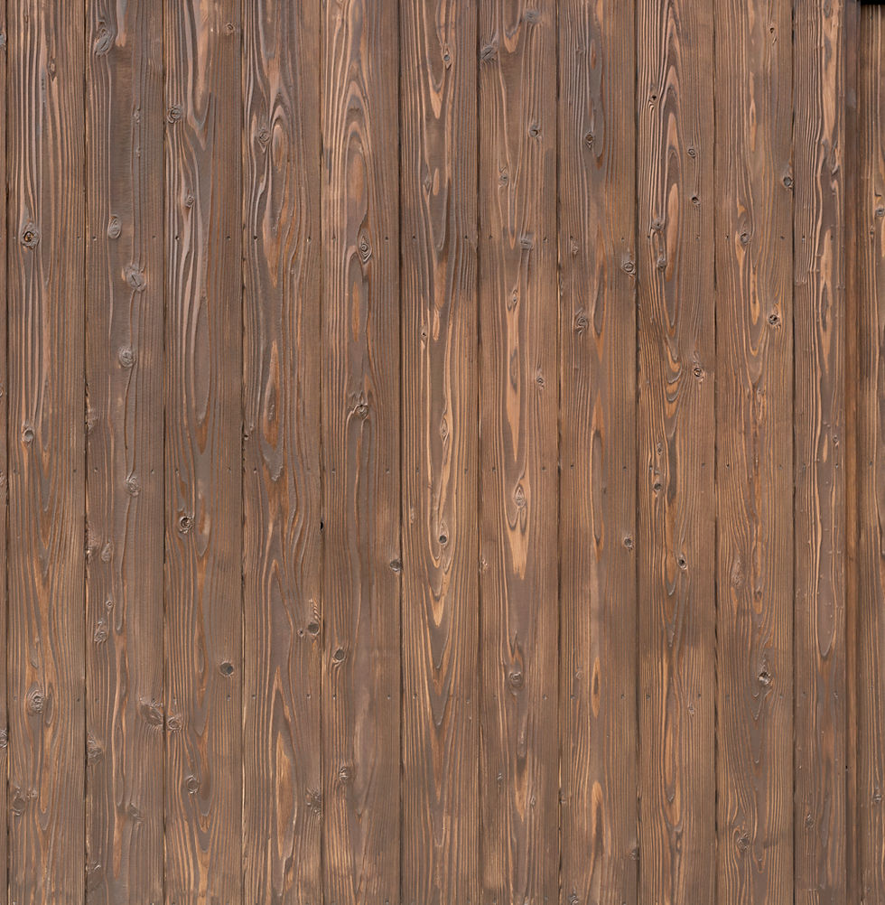 Parquet Chêne Vieillit sablé