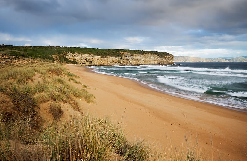 Clifton_Beach_7.jpg