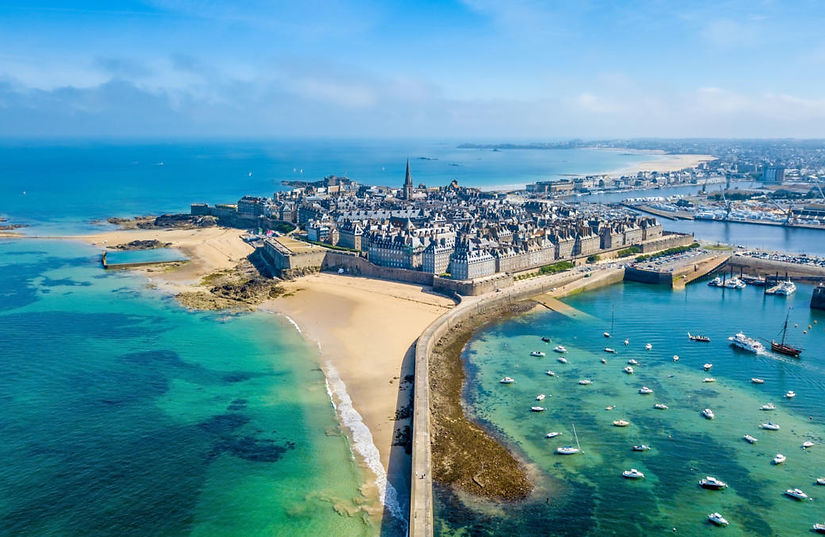 saint-malo-antoine2k-fotolia-5-1200x675-