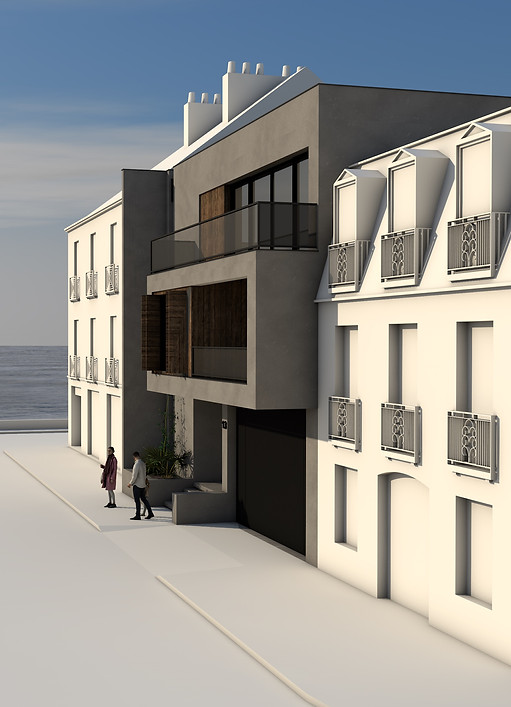 saint malo 2.jpg