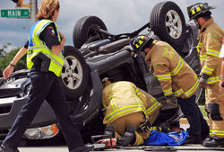 FON 0821 accident 0256web.jpg