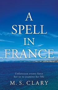 Front Cover (SIF).jpg