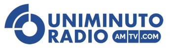 cropped-Logo-uniminuto-radio-1.png