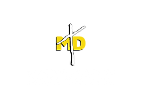 uniminuto.png