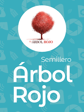 enlace-arbol-rojo.png