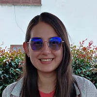Manuela Rodríguez 2022-03-16.jpg
