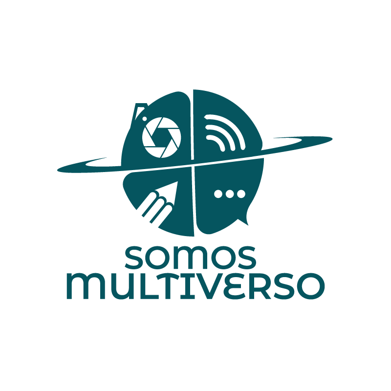 Logo-MUltiversoT.gif