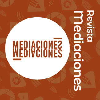 enlace-mediaciones.png