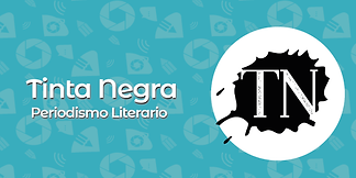 enlace-tinta-negra.png