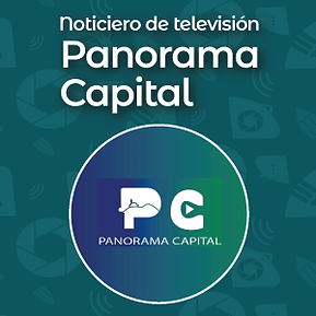 enlace-panorama.png