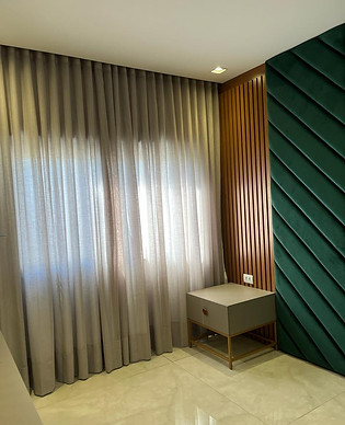 Imagem do WhatsApp de 2023-10-16 à(s) 17.54.44_13332708.jpg