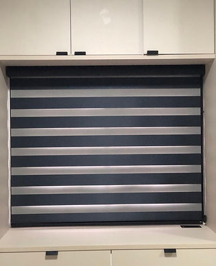 Imagem do WhatsApp de 2023-10-16 à(s) 17.53.52_4040d42e.jpg