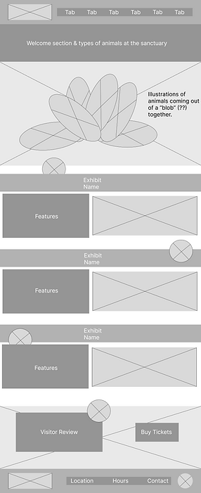Home - Wireframe 4.png