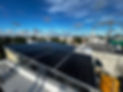 caee104b-439d-467e-8af3-cf197abf8aa1.jpeg
