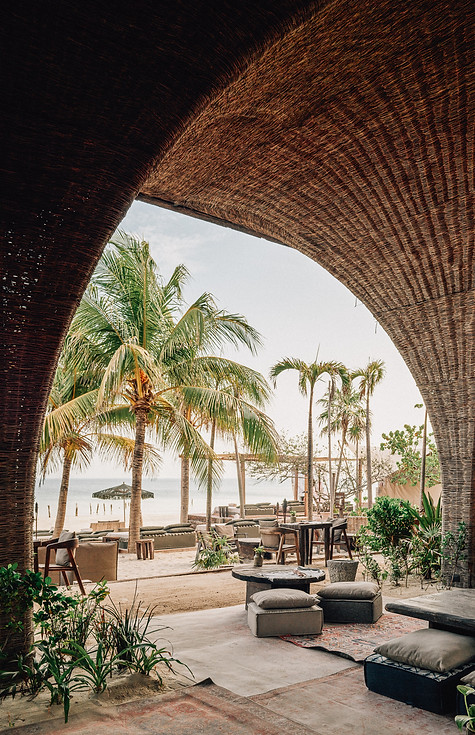 NomadeHolbox_LaPopular1.jpg