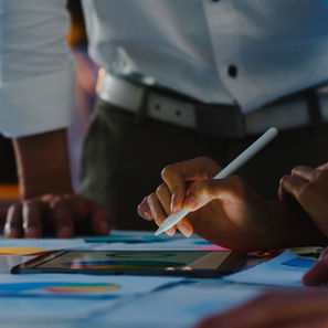 Profit-Oriented Bidding: The New Financial Standard for Hotel Marketing