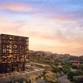 Leadership Talent Continues to Shape the Future of Luxury Hospitality in Los Cabos