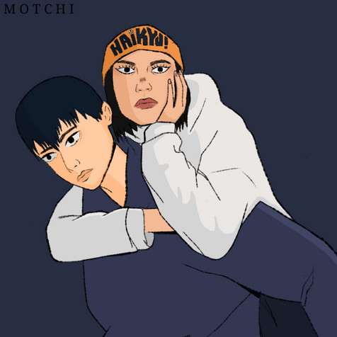 Kageyama Fanart.png
