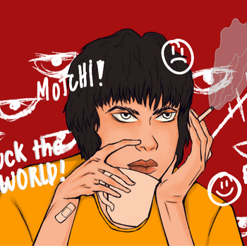 Motchi Icon 2022.png