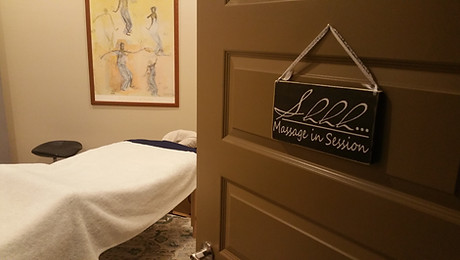 Massage
