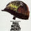 Thumbnail: FULL METAL JACKET (1987)