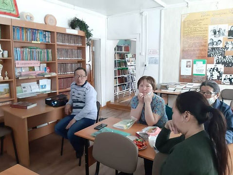 WhatsApp Image 2021-04-09 at 20.39.05.jp