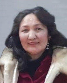 Венера Лугинова.jpg