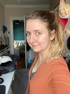 #nofilter