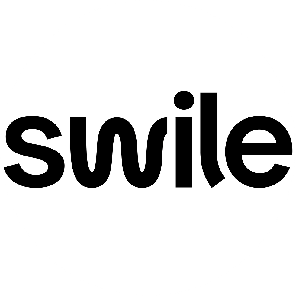 SWILE