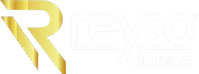 LOGO OFICIAL blanco en minúsculas.png