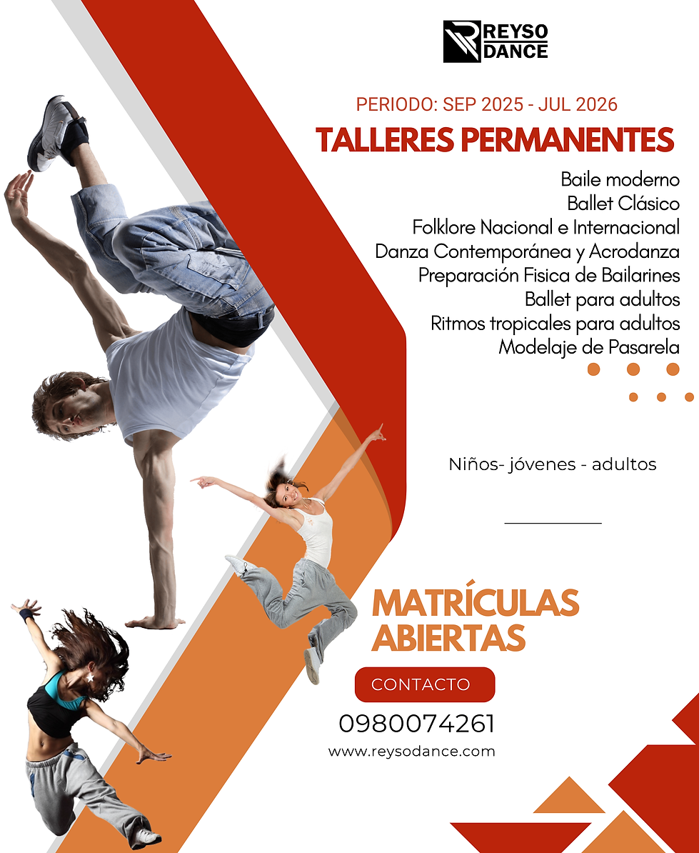 POTADA PERMANENTES.png