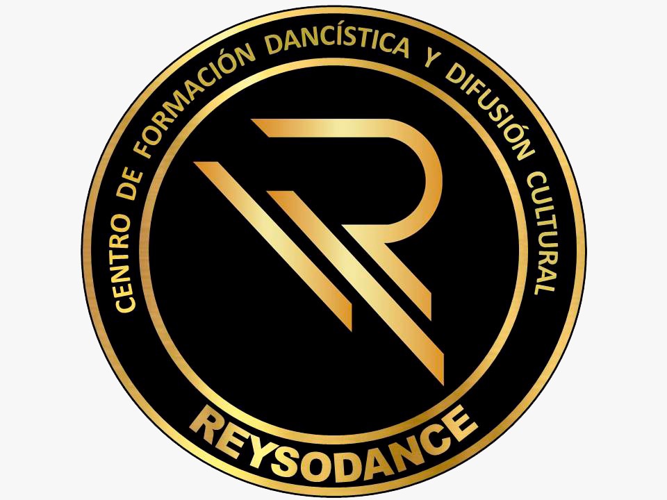 Foto del escritor: REYSODANCE