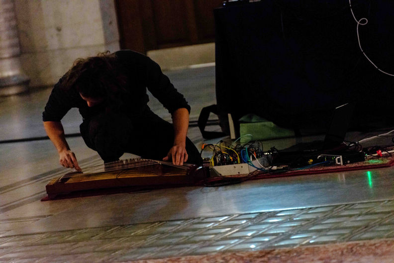 Sounds_of_the_living_IV_©Thomas_Steineder-26.jpg
