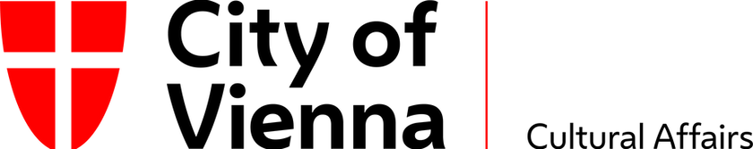 MA7_CoV_Logo_EN_POS_RGB_WEB.png