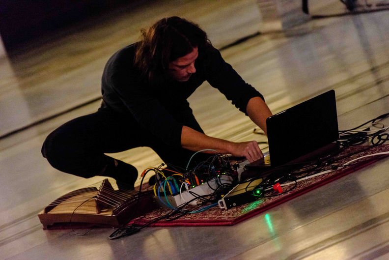 Sounds_of_the_living_IV_©Thomas_Steineder-25.jpg