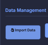 Click the Import Data button
