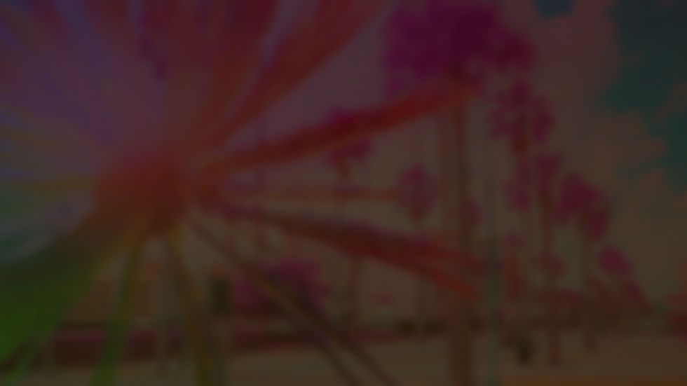 Just Lauryn Channel Art (2)_edited_edited_edited.jpg