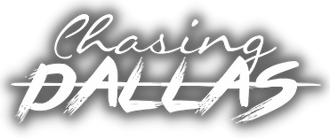 chasingdallas_logo.png