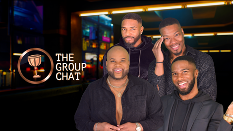 The Group Chat (2).png