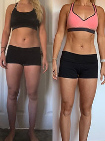 10ABE128-509B-4E0A-8FA8-1AF82796A1B0%203