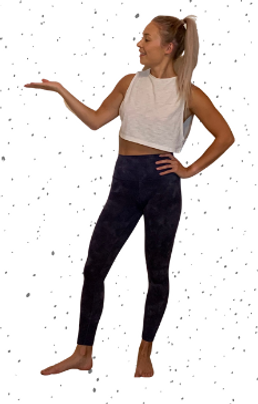 Copy of Copy of Copy of Copy of Tan and 