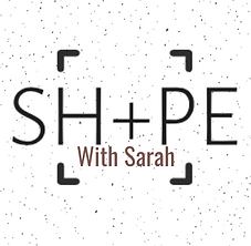 SH+PE WITH SARAH LOGO.png