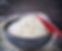 114.- Arroz gohan