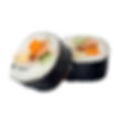 29.-Futomaki (8pz)