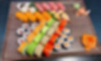 84.- Bandeja 4 (40pz)