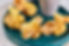 107.- Wonton frito (6pz)