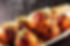 112.- Bolas takoyaki (6pz)