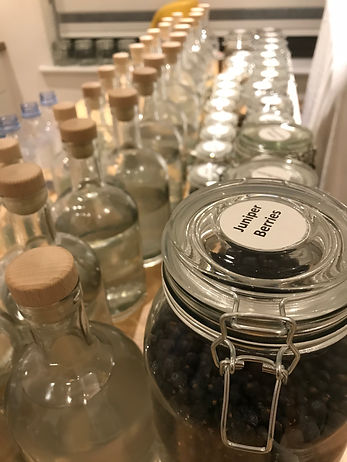Botanicals.jpeg