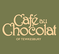 Christmas Gin Sampling at Chocolat, Tewkesbury